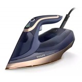 Philips DST8050/26 Steam Iron Azur 8000 Series